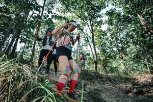 BIB: 
                            <button type="button" onclick="openModal(25762660)" class="btn btn-primary btn-sm float-right btn-popup" data-toggle="modal" data-target=".modal-high-quality">
                        <i class="fas fa-shopping-cart"></i> Add to Cart
                    </button>
                                            <button type="button" onclick="isThisMe(25762660, true)" class="btn btn-success btn-sm float-right btn-popup btn-isme hidden" data-toggle="tooltip" data-placement="bottom" title="นี่คือรูปของคุณใช่ไหม คลิกที่นี่เพื่อเอาเข้าอัลบั้ม">
                        <i class="fas fa-plus"></i> Add to album
                    </button>
                    <button type="button" onclick="isThisMe(25762660, false)" class="btn btn-warning btn-sm float-right btn-popup btn-isnotme hidden">
                        <i class="fas fa-ban"></i> Remove from album
                    </button>